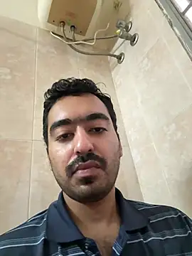 Vikram9918 online show from 12-30-24, 08:32