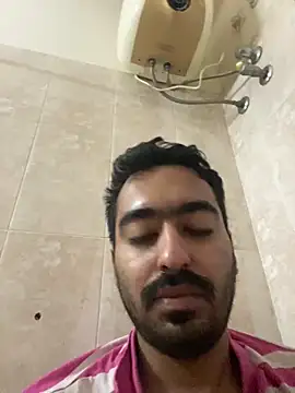 Vikram9918 online show from 12-12-24, 10:02