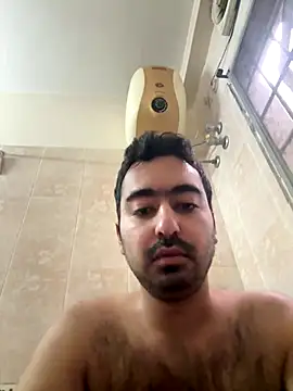 Vikram9918 online show from 12-20-25, 04:48