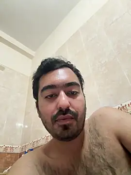 Vikram9918 online show from 04-10-26, 02:46