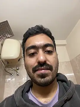 Vikram9918 online show from 12-08-24, 07:15