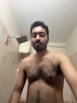 Vikram9918 online show from 12-15-24, 05:53