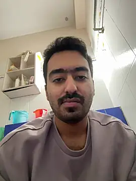 Vikram9918 online show from 12-30-24, 06:38