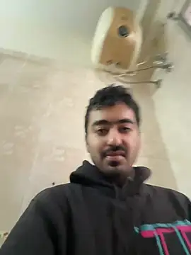 Vikram9918 online show from 01-02-25, 06:40