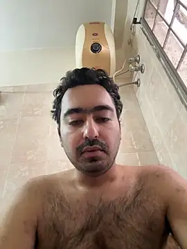 Vikram9918 online show from 01-07-26, 06:29