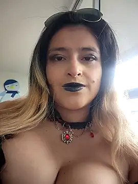Miss tentation online show from 04-19-26, 08:22