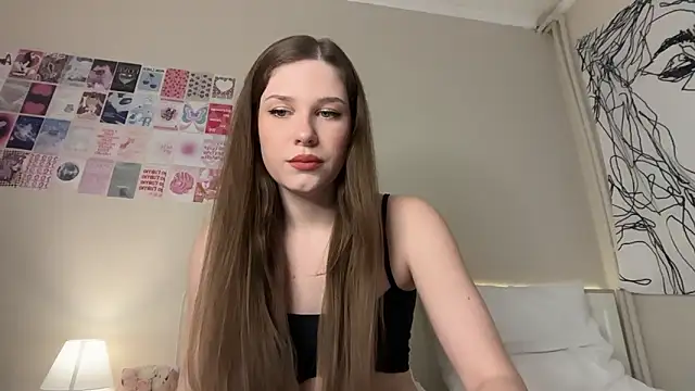 LisaSweetie online show from 05-26-26, 07:23