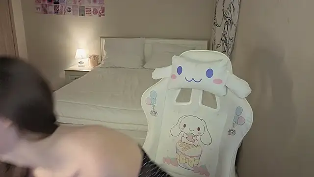 LisaSweetie online show from 12-15-25, 07:31