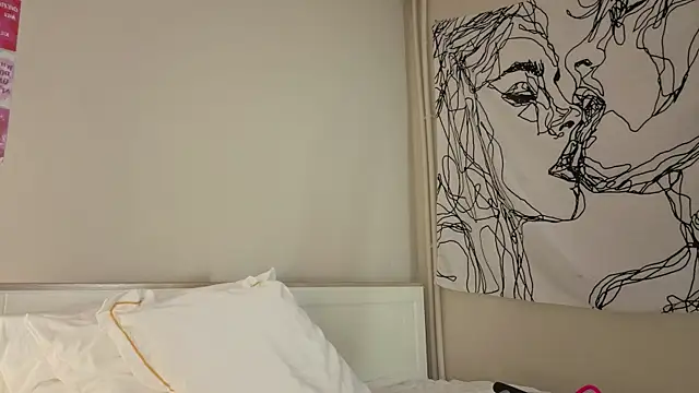 LisaSweetie online show from 11-30-25, 06:41