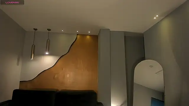 JadeEvansX online show from 04-08-26, 07:15