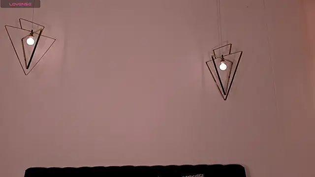 JadeEvansX online show from 03-10-26, 08:46