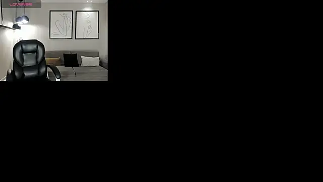 JadeEvansX online show from 04-15-26, 07:18