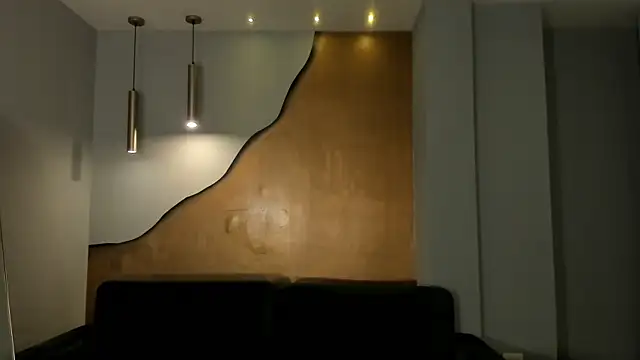 JadeEvansX online show from 04-09-26, 07:20