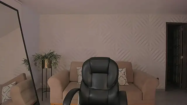 KateSunder online show from 03-13-26, 11:37