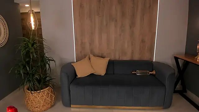 KateSunder online show from 11-07-25, 09:36