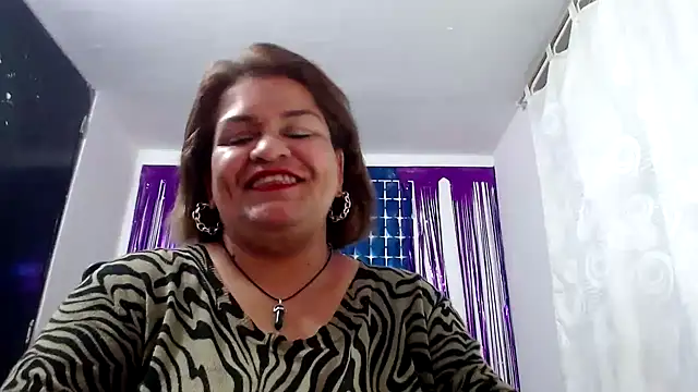 Snapshot of NAILAH_SANZ chatting on 12-29-24, 02:06 NAILAH SANZ online show from 12-29-24, 02:06