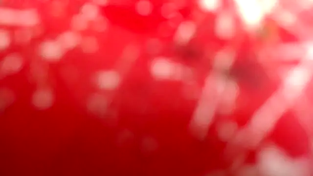 Snapshot of NAILAH_SANZ chatting on 02-04-25, 05:45 NAILAH SANZ online show from 02-04-25, 05:45