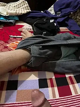 Dedoow online show from 03-11-26, 10:26