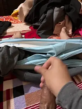 Dedoow online show from 03-10-26, 10:25