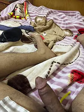 Dedoow online show from 02-19-26, 03:42