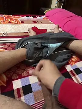 Dedoow online show from 02-23-26, 10:32