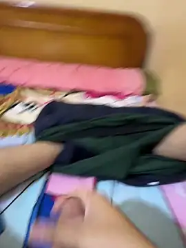 Dedoow online show from 04-10-26, 11:50