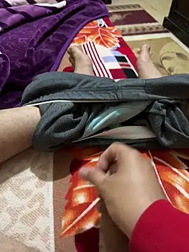 Dedoow online show from 03-16-26, 10:34