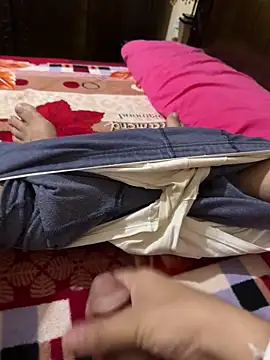 Dedoow online show from 02-14-26, 09:59