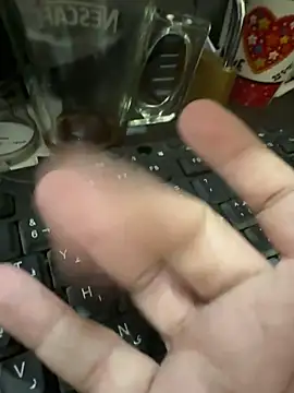 Dedoow online show from 02-22-26, 07:15