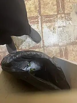 Dedoow online show from 03-25-26, 11:42