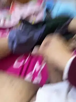 Dedoow online show from 02-28-26, 03:22