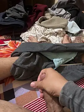 Dedoow online show from 03-15-26, 11:23