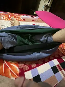 Dedoow online show from 03-07-26, 09:31