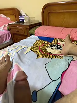 Dedoow online show from 04-15-26, 11:49