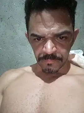 gostosinho 2022 online show from 12-15-24, 05:02