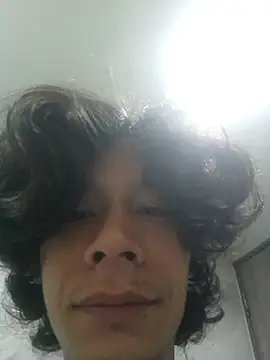 swagbabysk8 online show from 01-13-26, 11:25