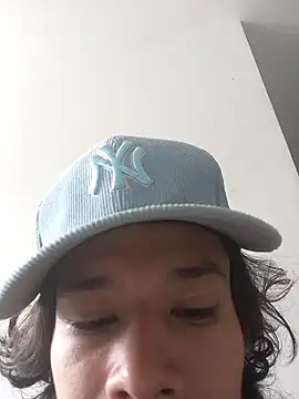 swagbabysk8 online show from 01-14-26, 05:05