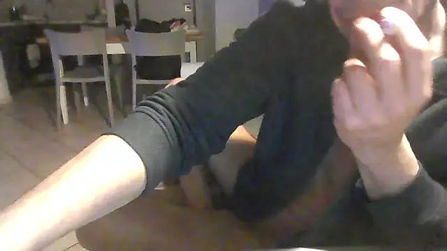 franz001970 online show from 03-12-25, 09:24