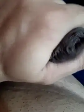 playboyurlove online show from 02-05-26, 05:09