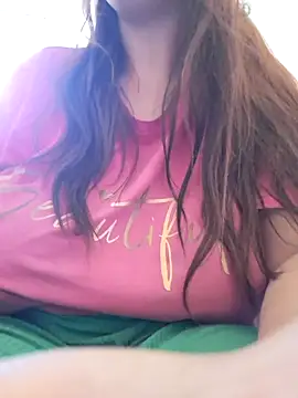 NansyyyaLiannkkaasssssa78 online show from 09-16-25, 09:32