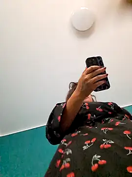 NansyyyaLiannkkaasssssa78 online show from 09-12-25, 07:08