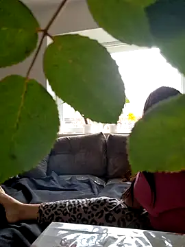 NansyyyaLiannkkaasssssa78 online show from 11-07-25, 12:10