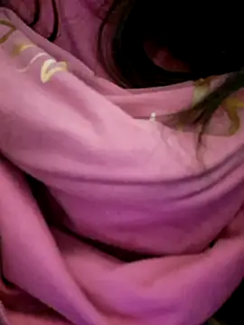 NansyyyaLiannkkaasssssa78 online show from 11-06-25, 02:54