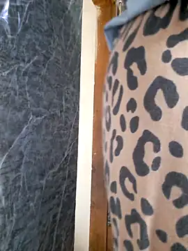 NansyyyaLiannkkaasssssa78 online show from 10-26-25, 11:21