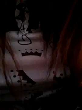 NansyyyaLiannkkaasssssa78 online show from 03-20-25, 03:25