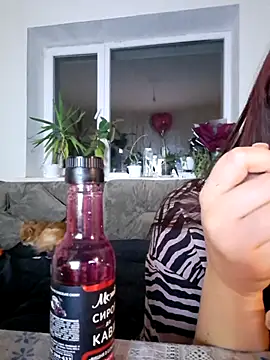 NansyyyaLiannkkaasssssa78 online show from 03-13-25, 08:22