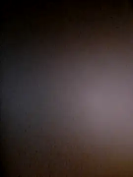 NansyyyaLiannkkaasssssa78 online show from 03-08-26, 09:18