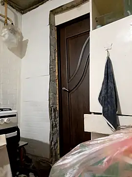 NansyyyaLiannkkaasssssa78 online show from 01-12-26, 07:20