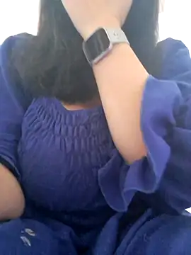 NansyyyaLiannkkaasssssa78 online show from 02-07-26, 11:40