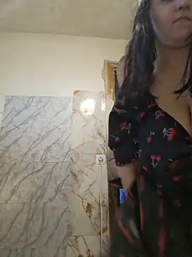 NansyyyaLiannkkaasssssa78 online show from 02-09-26, 02:15